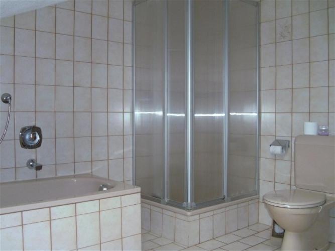 Apartment`s Haus Tegischer Neustift im Stubaital Exterior foto