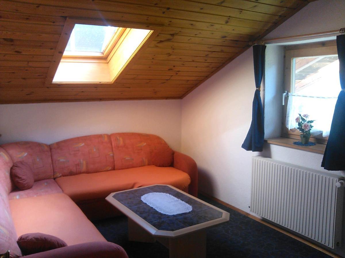 Apartment`s Haus Tegischer Neustift im Stubaital Exterior foto
